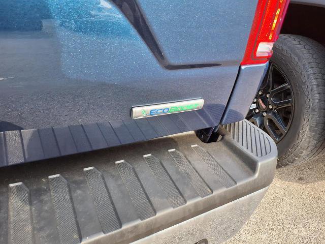 Certified 2018 Ford F150 XLT w/ Equipment Group 302A Luxury image 27