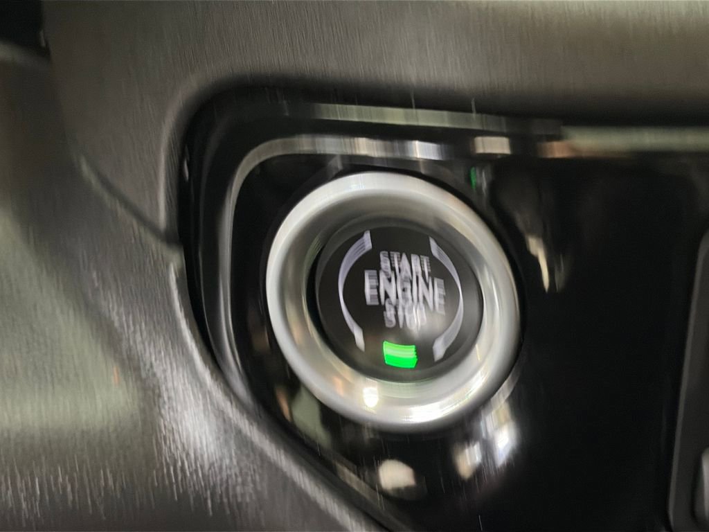 Used 2023 Chevrolet Silverado 1500 ZR2 w/ Technology Package image 23