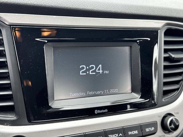 Used 2019 Hyundai Accent SE FWD image 12