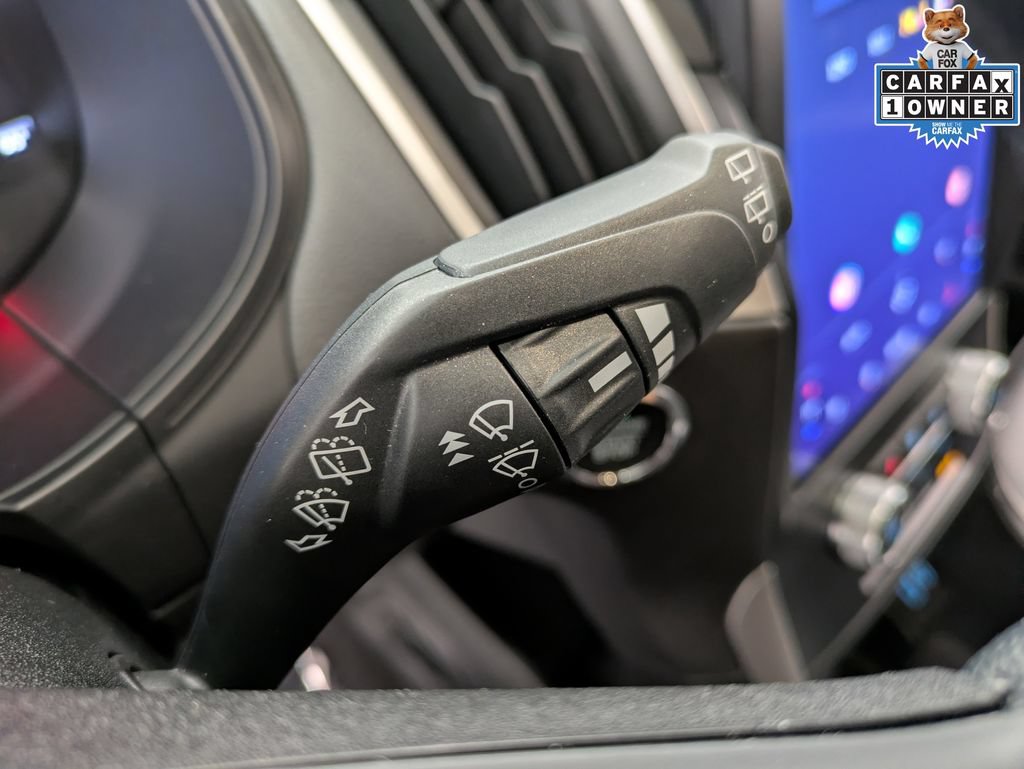Certified 2022 Ford Edge SEL w/ Convenience Package AWD/4WD image 22