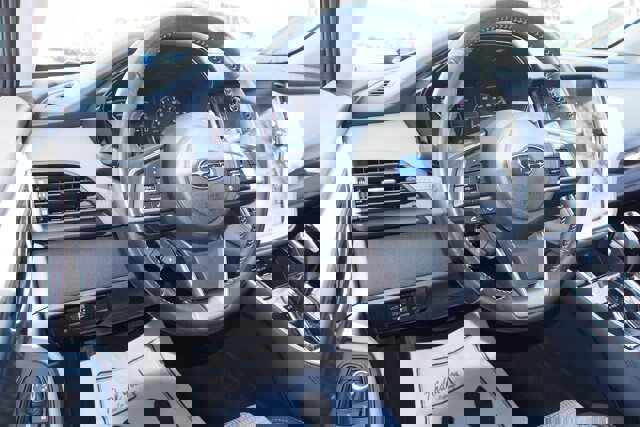 Used 2022 Subaru Outback Premium image 15