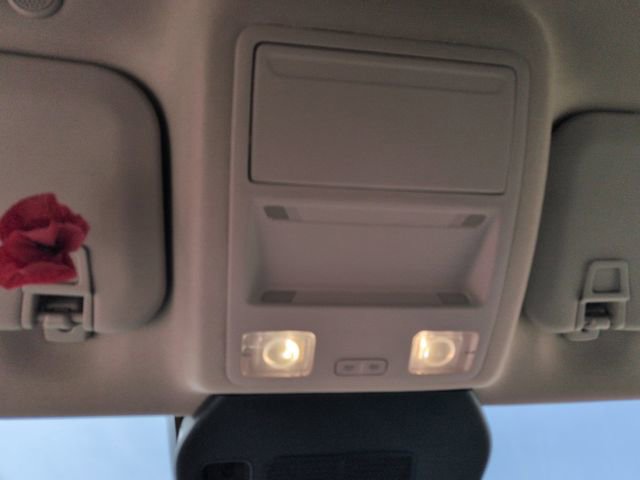 Certified 2020 Ford Escape SE AWD/4WD image 37