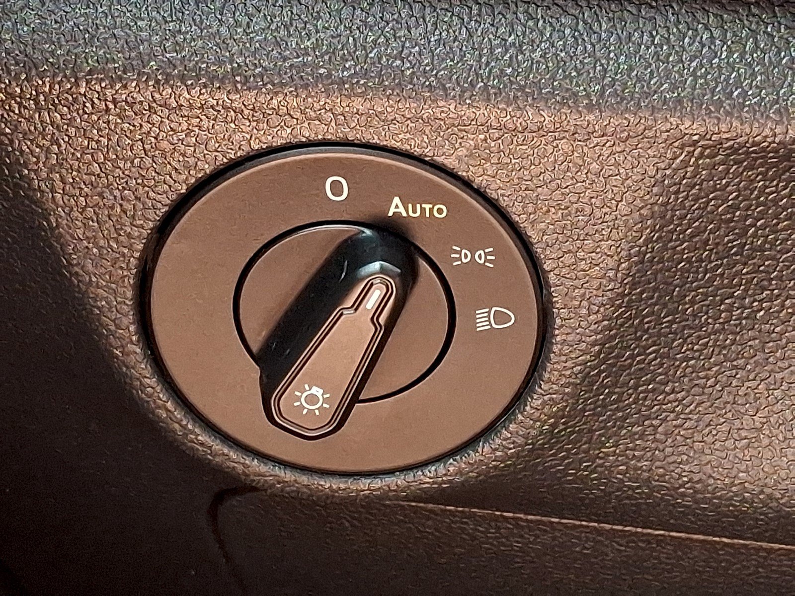 Used 2019 Volkswagen Jetta S FWD image 26