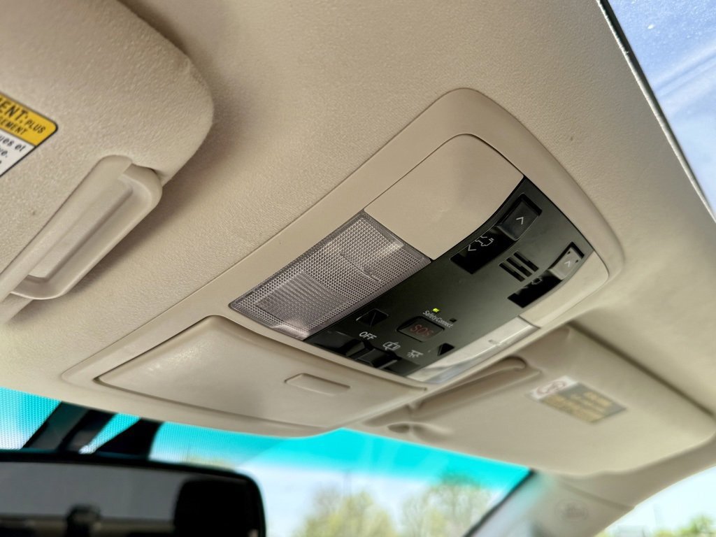 Used 2019 Lexus GX 460 460 image 31