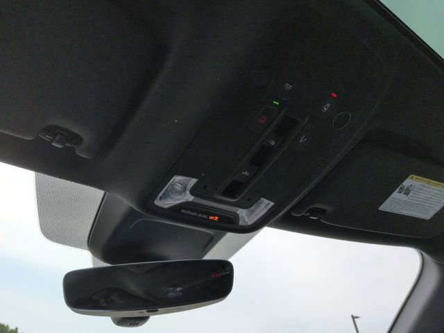 Used 2022 Audi Q3 2.0T Premium Plus image 21