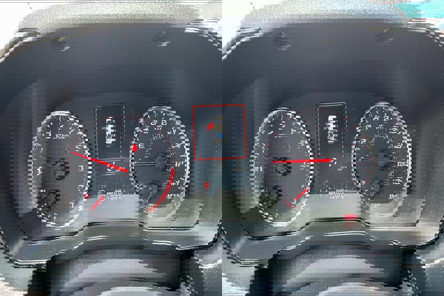 Used 2023 Subaru WRX Premium image 26