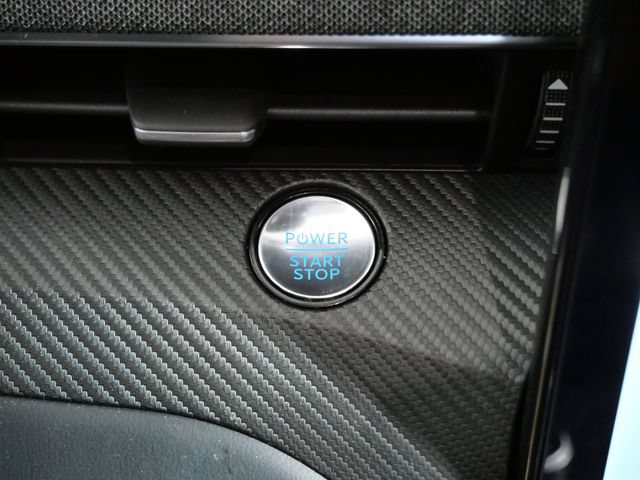 Certified 2024 Ford Mustang Mach-E Premium AWD/4WD image 21