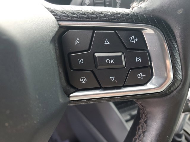 Certified 2024 Ford Mustang Premium image 23