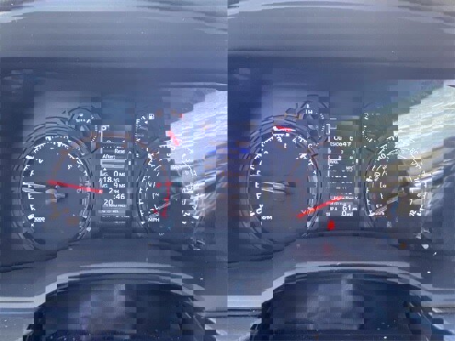 Used 2022 Toyota 4Runner SR5 image 16