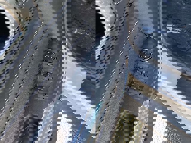 Certified 2018 Ford Mustang GT Premium w/ Equipment Group 401A RWD image 17