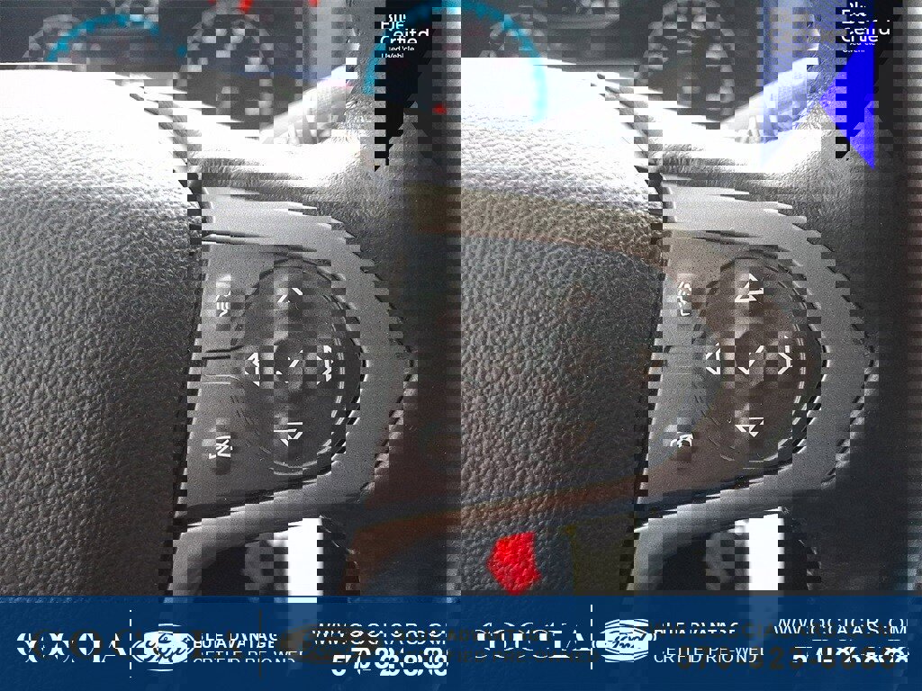 Used 2019 Chevrolet Colorado Z71 w/ Z71 Midnight Edition image 22