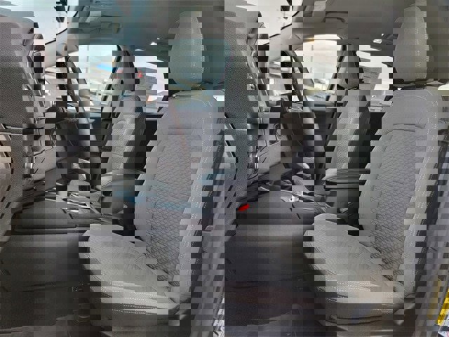 Certified 2022 Ford Escape SE w/ Convenience Package image 20