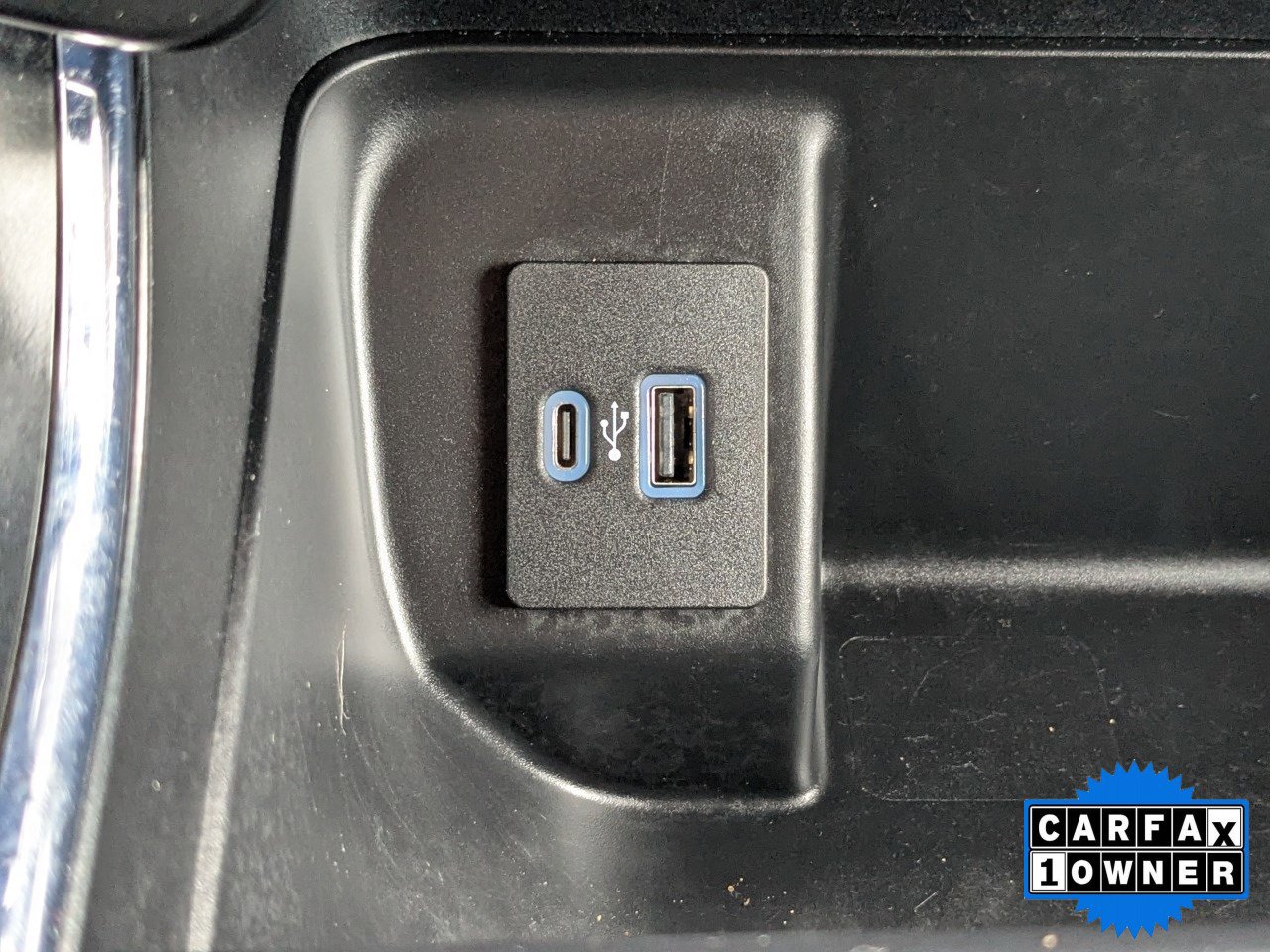 Certified 2023 Ford F150 XL w/ STX Appearance Package image 25