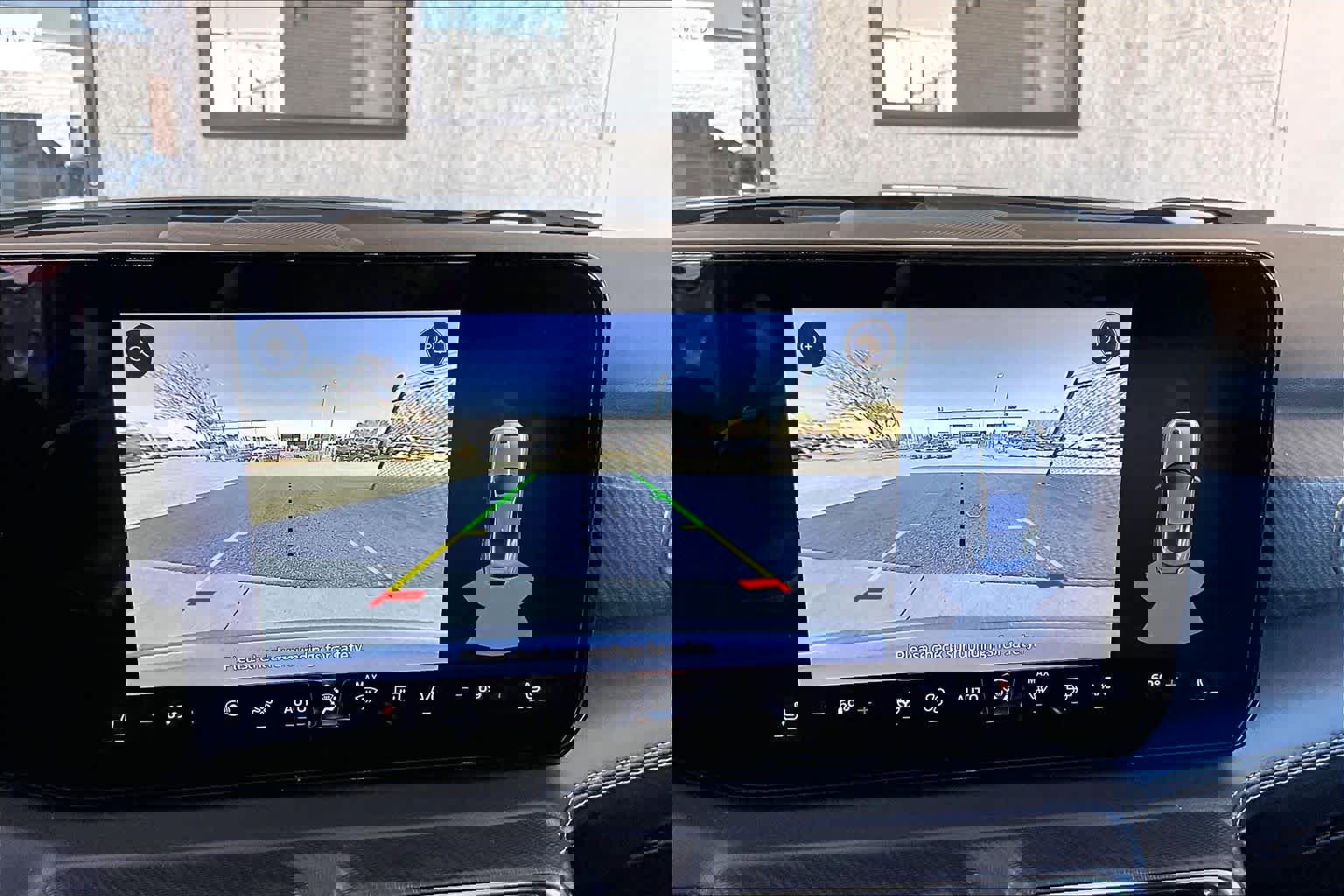 Certified 2025 Ford Mustang GT Premium image 26