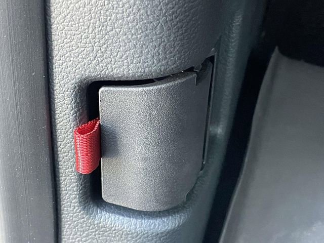 Certified 2024 Ford F150 Lightning Flash AWD/4WD image 17