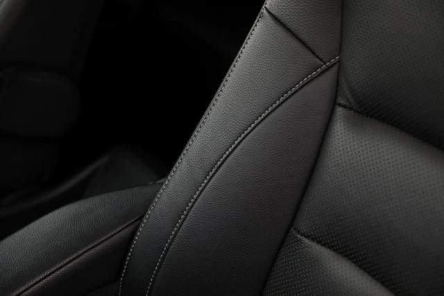 Used 2023 Honda Ridgeline RTL-E image 19