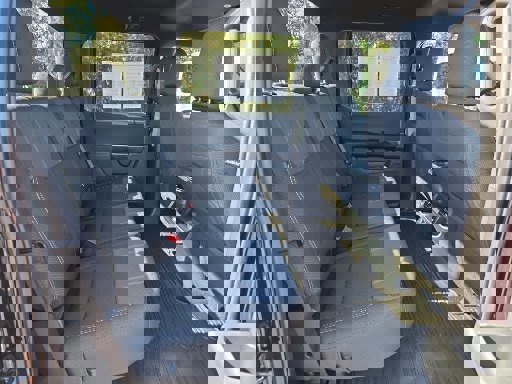 Certified 2025 Ford F150 STX image 16