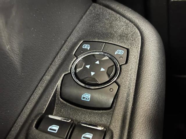 Certified 2024 Ford Edge SEL w/ Convenience Package image 23