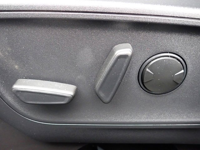 Certified 2024 Ford Escape ST-Line image 22