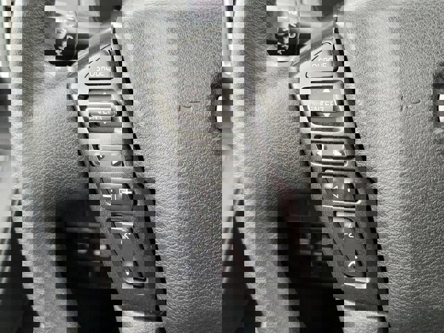 Used 2023 Nissan Frontier SV w/ Tow Package image 24