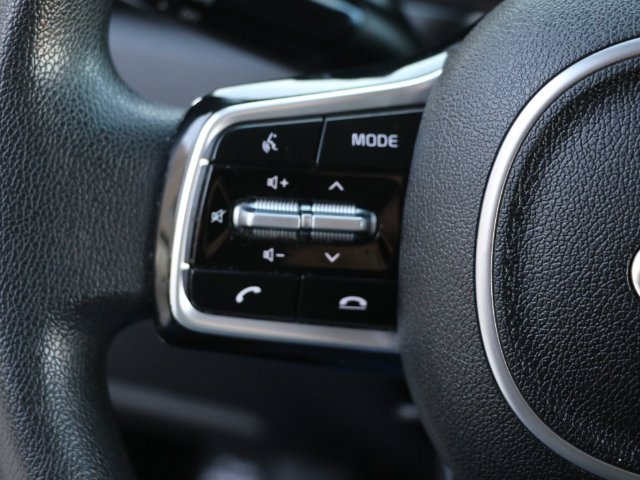 Used 2021 Kia Sorento LX FWD image 28