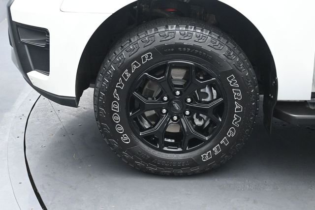 Certified 2024 Ford Expedition Timberline AWD/4WD image 34