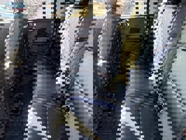 Used 2022 Jeep Gladiator Mojave w/ LED Lighting Group image 18