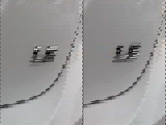 Used 2023 Toyota Camry LE image 17