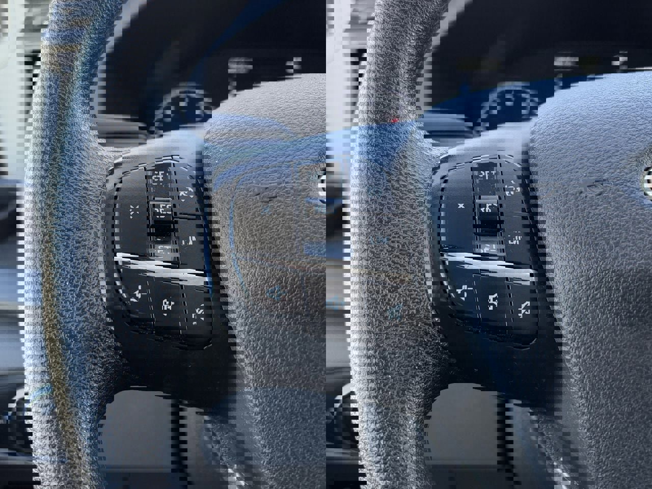 Certified 2023 Ford Transit 250 Base image 17