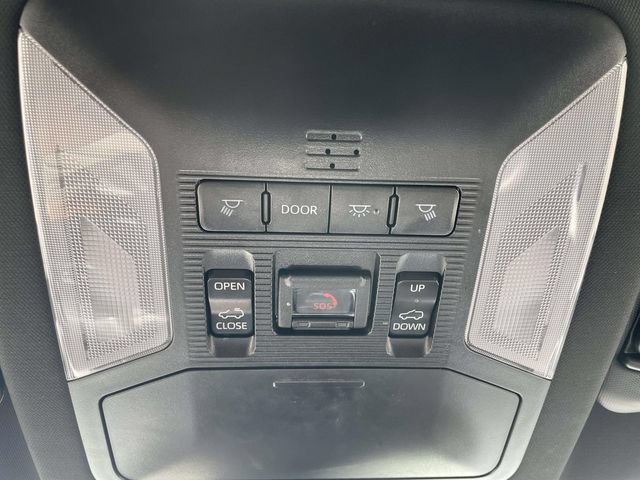 Used 2023 Toyota RAV4 XSE w/ XSE Grade Weather Package AWD/4WD image 31