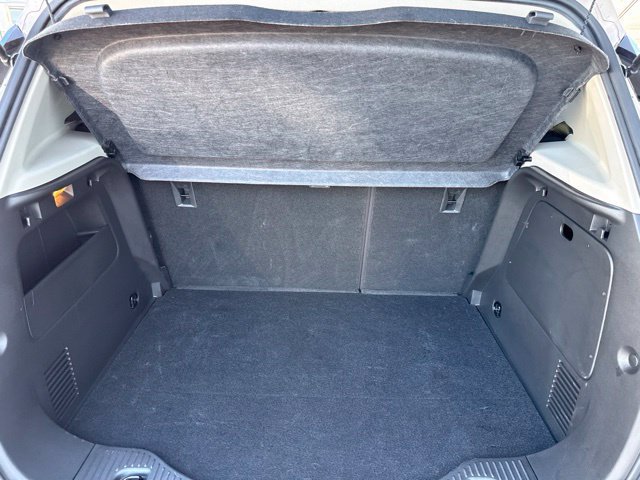 Used 2019 Buick Encore Sport Touring AWD/4WD image 38