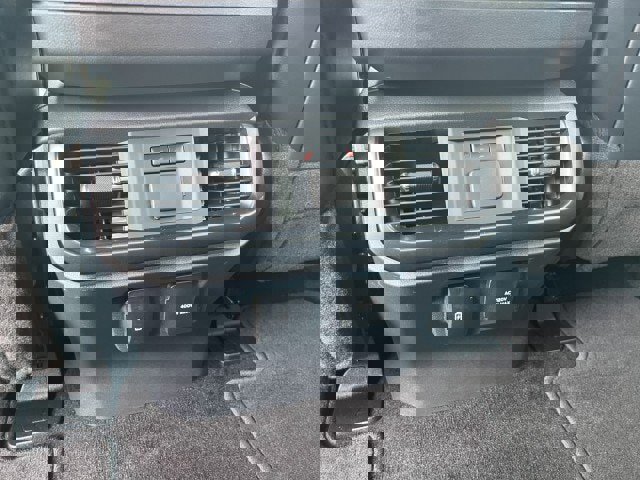 Certified 2021 Ford F150 Tremor w/ Equipment Group 402A High image 25