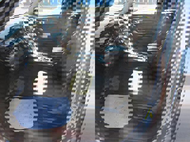 Certified 2022 Ford Explorer XLT image 14