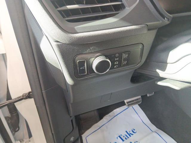 Certified 2023 Ford Escape ST-Line image 15