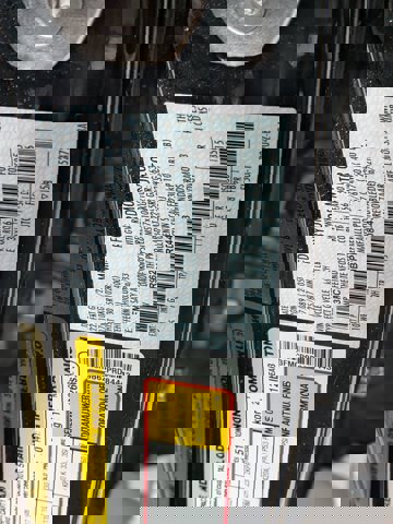 Certified 2023 Ford Bronco Sport Big Bend image 40