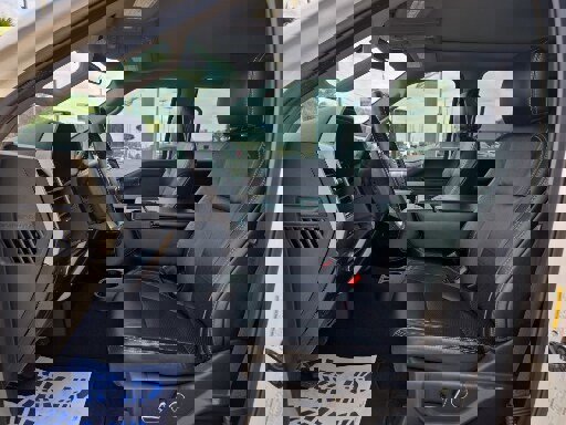 Certified 2019 Ford F250 Lariat image 14