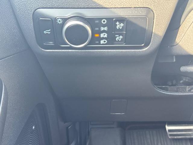 Certified 2023 Ford Escape ST-Line w/ Tech Pack #1 FWD image 23