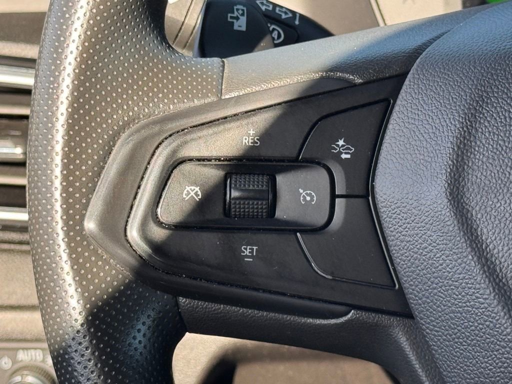 Used 2023 Chevrolet Bolt LT w/ Driver Confidence Package image 22