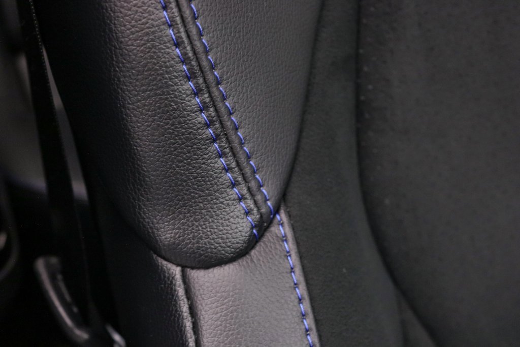 Used 2024 Toyota Corolla GR image 49