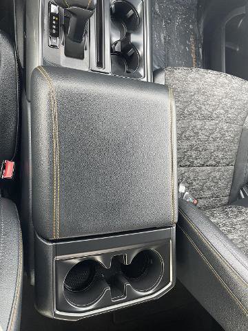 Certified 2023 Ford F150 Tremor w/ Trailer Tow Package image 33