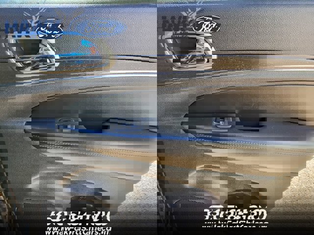 Used 2018 Jeep Grand Cherokee Limited image 20