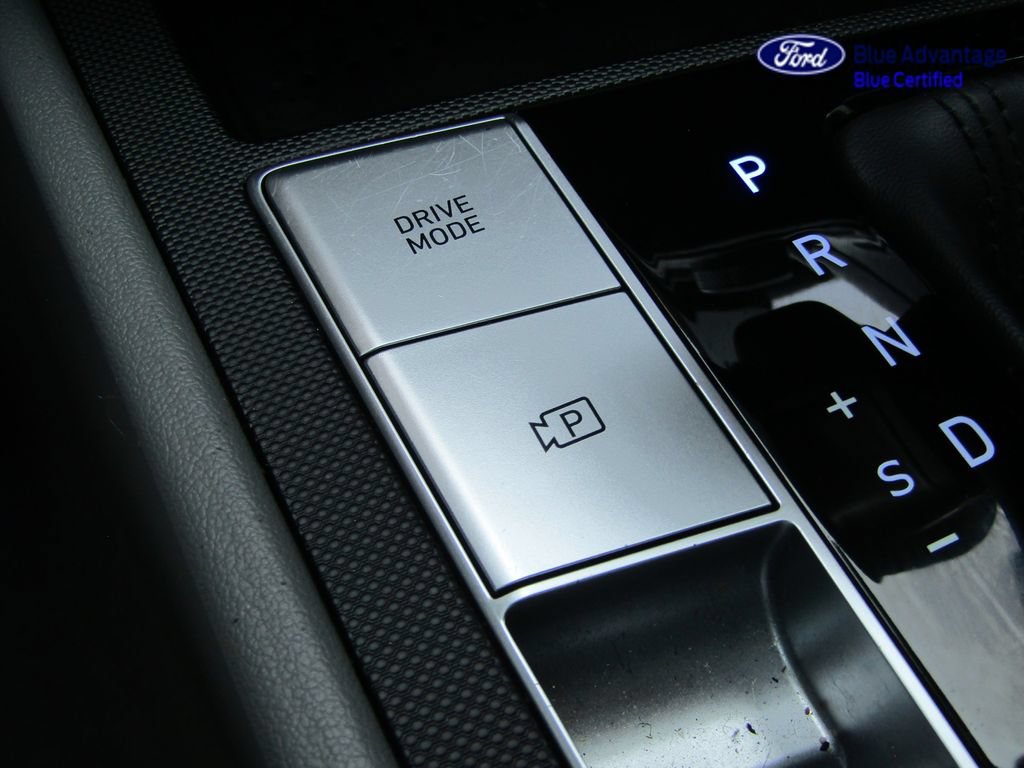 Used 2023 Hyundai Elantra SEL w/ Convenience Package FWD image 37