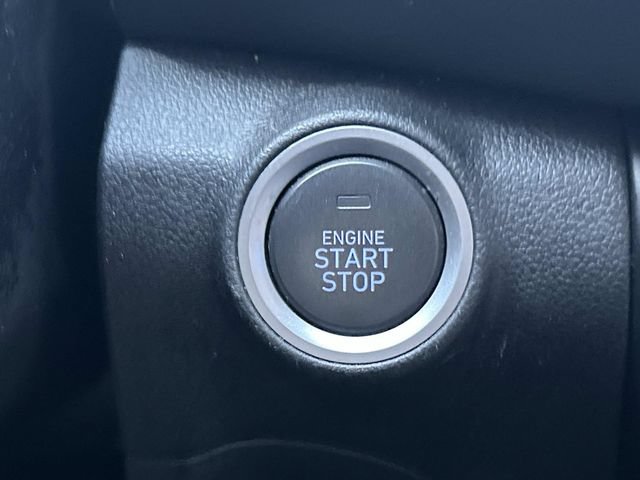 Used 2022 Hyundai Kona SEL w/ Convenience Package FWD image 33
