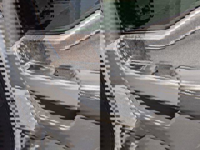 Certified 2023 Ford F150 Lariat w/ Equipment Group 502A High image 39