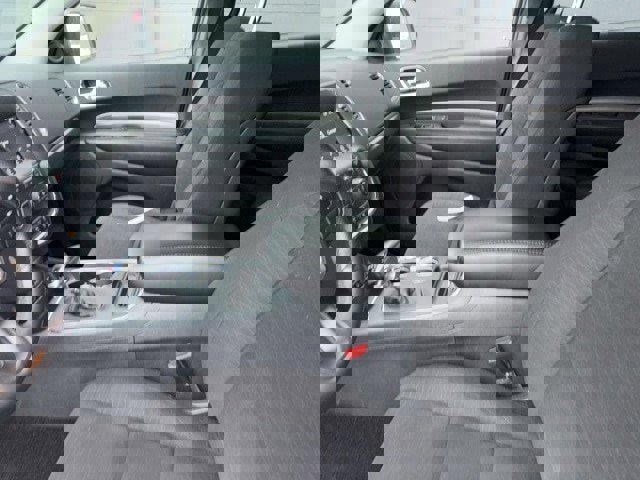 Used 2018 Dodge Durango SXT w/ Quick Order Package 2BB image 22