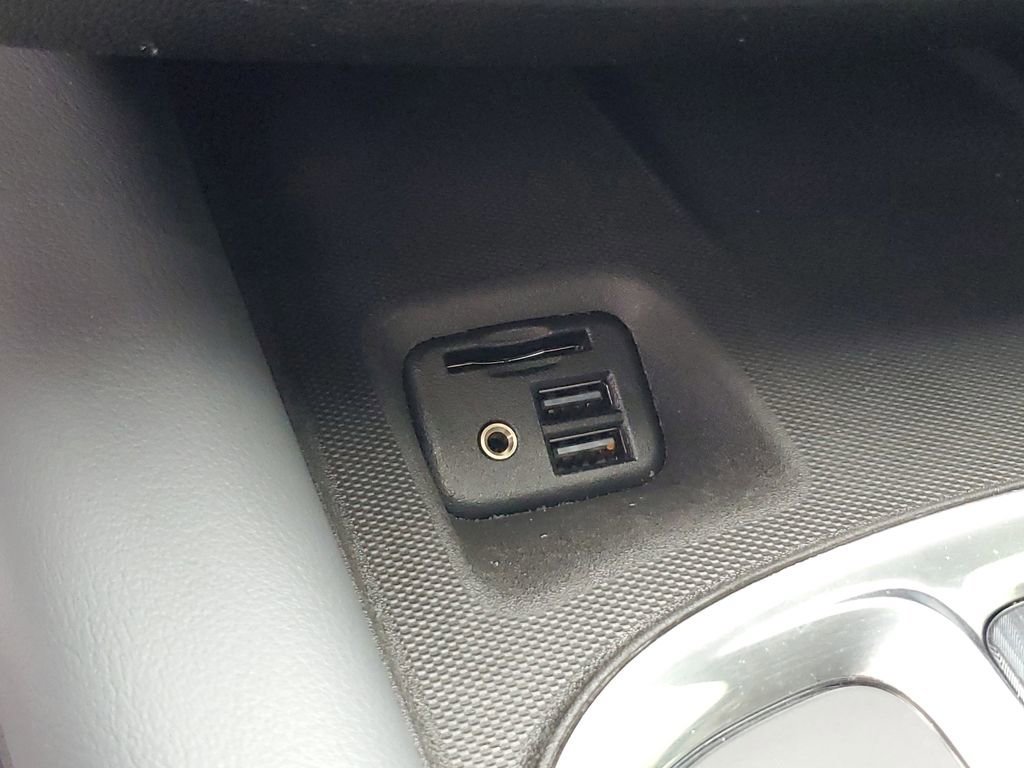 Used 2021 Buick Enclave Premium w/ Trailering Package, 5000 lbs. image 29