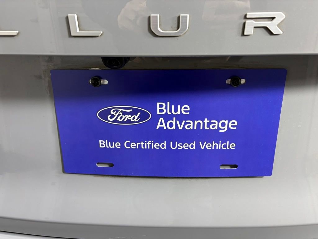 Used 2024 Kia Telluride SX Prestige X-Pro image 33