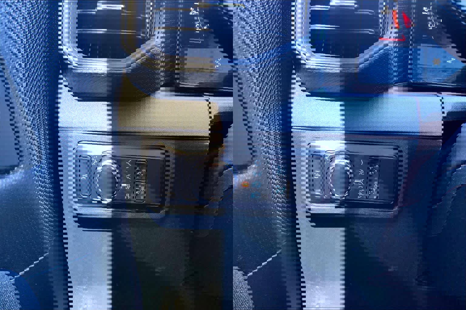 Certified 2024 Ford Mustang GT image 35