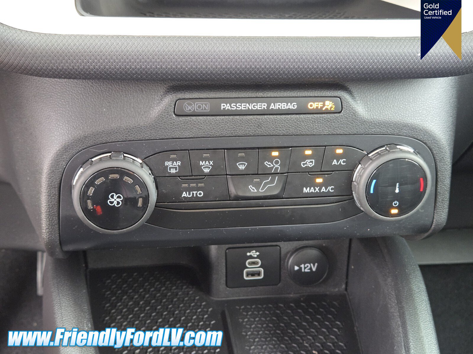 Certified 2023 Ford Bronco Sport Heritage AWD/4WD image 24
