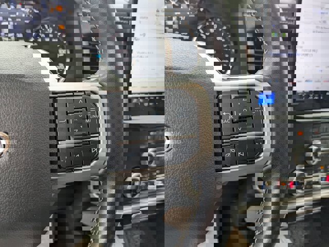 Certified 2024 Ford Expedition Limited image 18